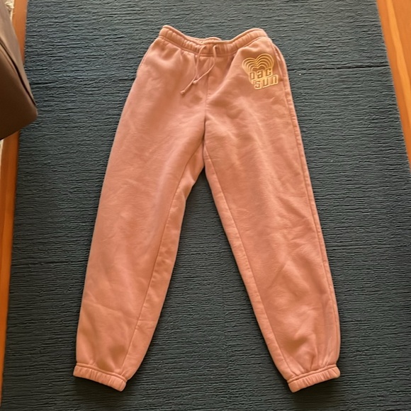 PacSun Sweatpants - Picture 4 of 6
